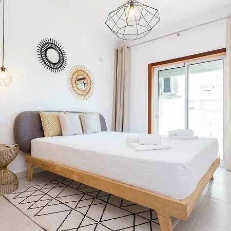Sunflat By Teresa *